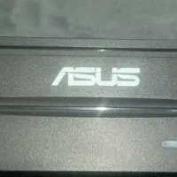 RwDVD  رایتر ASUSـ..