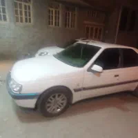 ای سلکس|خودرو کلاسیک|ارومیه, |دیوار