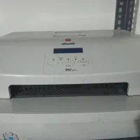 پرینتر سوزنی|پرینتر، اسکنر، کپی، فکس|کرج, شهرک فهمیده|دیوار