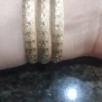 النگو زنانه|بدلیجات|خرمآباد, |دیوار