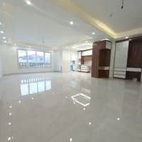 آپارتمان3خواب سنددار فول امکانات دورمیدون فلکه گاز|فروش آپارتمان|رشت, شهرک قدس|دیوار