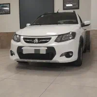 کوییک اتومات 402