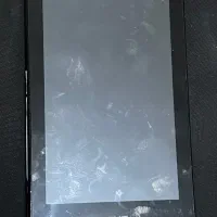 تعدادی گوشی و تبلت