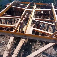 دیگس رومانی اصل بلبرینگ فابریک روان|ماشین‌آلات صنعتی|اردبیل, |دیوار