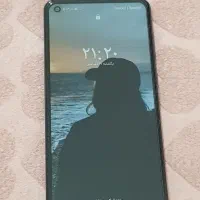 گوشی موبایل سامسونگ a21s|موبایل|زابل, |دیوار