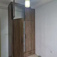واحد۹۵متر/فول امکانات/بردوم پاسداران/خ جهانگانی|اجارهٔ آپارتمان|بندر انزلی, جهانگانی|دیوار