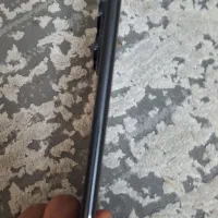 Note 14 pro 4G|موبایل|زنجان, |دیوار