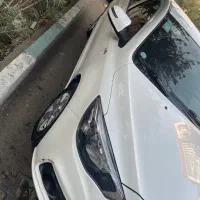 خودرو شاهین اتوماتیک cvt 1403|خودرو سواری و وانت|تهران, دروازه شمیران|دیوار