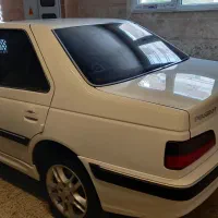 پارسelx|خودرو سواری و وانت|شیراز, شهرک گلدشت حافظ‎|دیوار