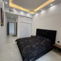 اجاره روزانه ویلا نو ساز  استخر آب گرم|اجارهٔ کوتاه‌مدت ویلا و باغ|هشتگرد, باغشهر|دیوار