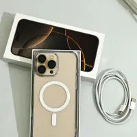 آیفون ۱۶ پرومکس