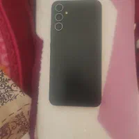 گوشی سامسونگ a34