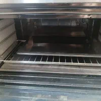 اجاق گاز برند بیشل|اجاق گاز و لوازم برقی پختوپز|تهران, شیوا|دیوار