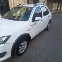 کوییکS(۸۵گانه)|خودرو سواری و وانت|تهران, شهرک شریعتی|دیوار