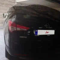 هایما S5 اتوماتیک ۶ سرعته، مدل ۱۴۰۱|خودرو سواری و وانت|تهران, خرمشهر|دیوار
