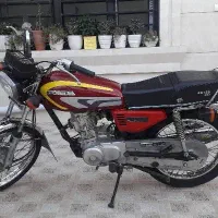 نامی مدل ۹۰