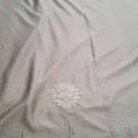 پارچه