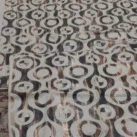 رو تختی|سرویس روتختی|ابهر, |دیوار