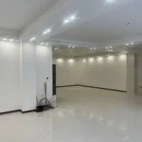 220متر-تک-واحدی-کلید-نخورده