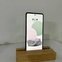 سامسونگ a52 در حد نو