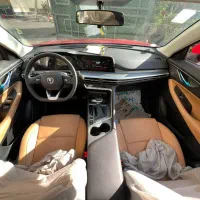 cs35|خودرو سواری و وانت|تهران, نیاوران|دیوار