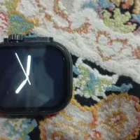 ساعت هوشمند|ساعت|شاهرود, |دیوار