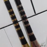 کرنا و سورنا