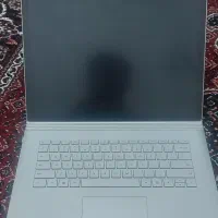 لپ تاپ سورفیس بوک ۲|رایانه همراه|مریوان, |دیوار
