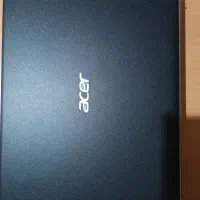 لپتاپ ایسر|رایانه همراه|خرمشهر, |دیوار