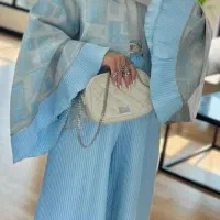 فروش فقط انلاین