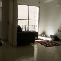 آپارتمان ۴۰ متری
