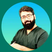 معلم خصوصی اوتیسم|خدمات آموزشی|اصفهان, دشتستان|دیوار