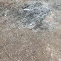 زمین فروشی فردوس ۴۵