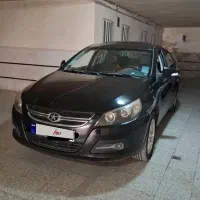 جکj5 دنده ای آخر۹۵|خودرو سواری و وانت|کرمانشاه, |دیوار