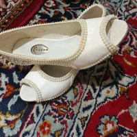 کفش|کیف، کفش، کمربند|گرمسار, |دیوار