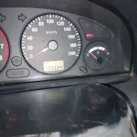 پژو روا مدل 88