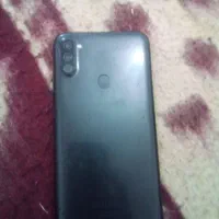 سامسونگ Galaxy A11 با حافظهٔ ۳۲ گیگابایت|موبایل|گنبکی, |دیوار