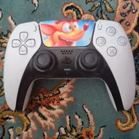 دسته دوال سنس