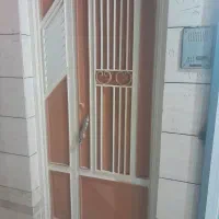 اجرای کلیه کارهای ساختمانی