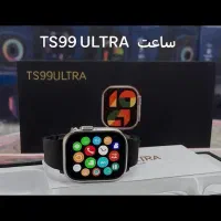 لوازم جانبی موبایل به قیمت عمده|لوازم جانبی موبایل و تبلت|شیراز, گچی|دیوار