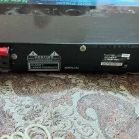 DVD برند SONY|پخش‌کننده DVD و ویدیو|قم, باجک دو|دیوار