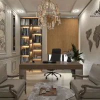 طراحی و اجرای پروژه‌های ساختمانی|خدمات پیشه و مهارت|اهواز, کیان اباد|دیوار