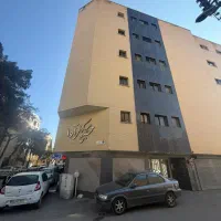 کاخ-سعادت-آباد-180-متر-سه-خواب