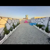 باغچه ۲۲۰ متری بر کوچه سند تک برگ|فروش زمین و ملک کلنگی|شهریار, اصیل آباد|دیوار