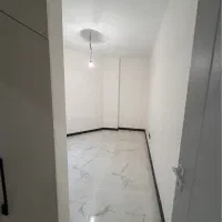 ۱۰۰ متر سند اداری ونک شیراز جنوبی فول بازسازیی|اجارهٔ دفتر کار، اتاق اداری، مطب|تهران, شیراز|دیوار