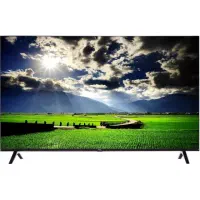 تلویزیون ۴۳ اینچ تی سی ال(گوگل تی وی)