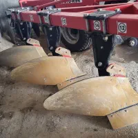 گواهن چهار خیش محمد زاده|ماشینآلات صنعتی|کرخه, |دیوار