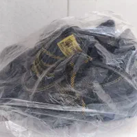 کفش ایمنی|کیف، کفش، کمربند|شهرکرد, |دیوار