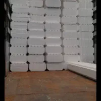 فروش یونولیت|مصالح و تجهیزات ساختمان|شوش, |دیوار