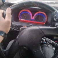 پراید ۸۲ کاربرات